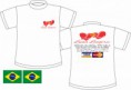 Camisas
